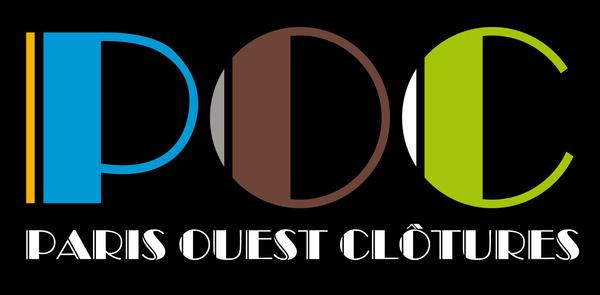Paris Ouest Clôtures Expert