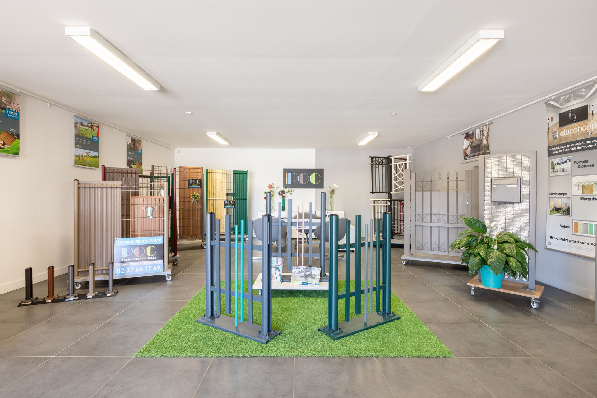 galerie image galerie image