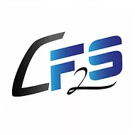 Centre de Formation des 2 Savoie CF2S auto école