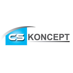 CS Koncept Expert