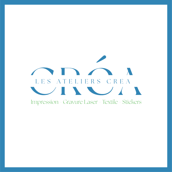 Les Ateliers Créa graveur (divers)