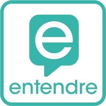 AUCH AUDITION médecin généraliste