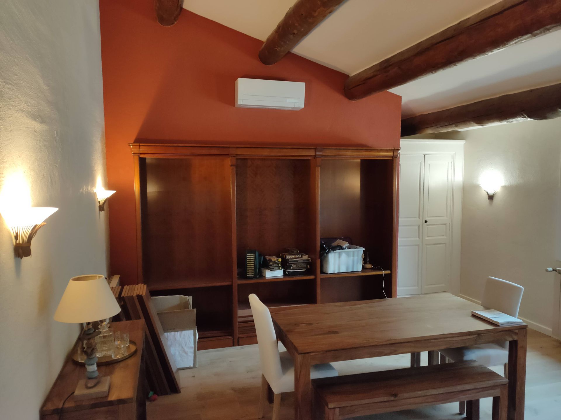 galerie image