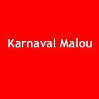 Karnaval Malou entrepôt et magasin général