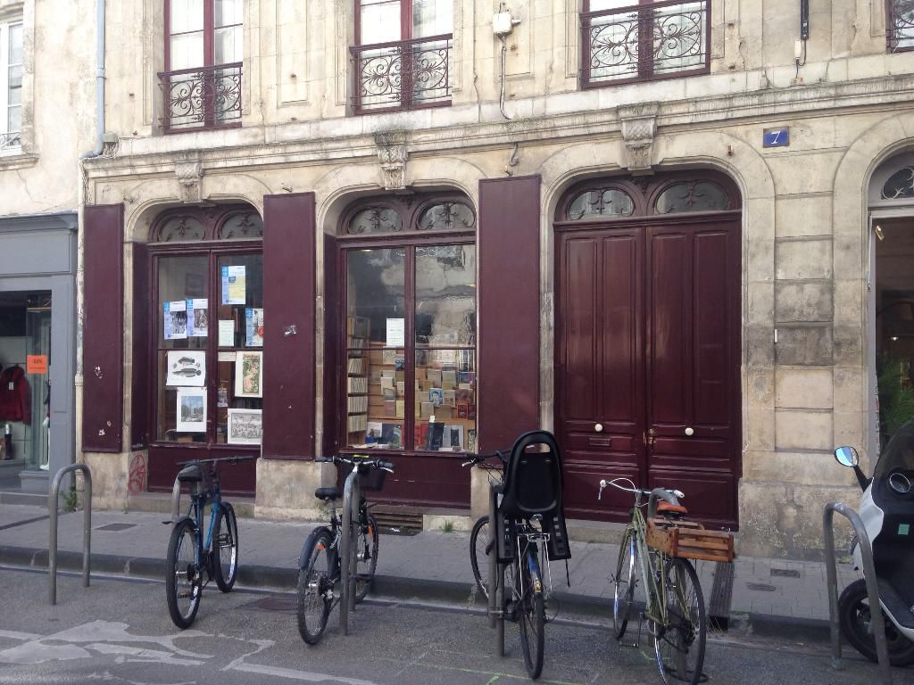 galerie image galerie image