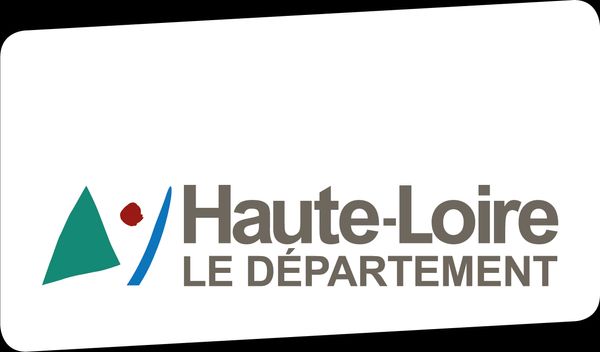 Maison Départementale de l'autonomie réparation et restauration (objets divers)