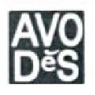 Rey Sébastien avocat