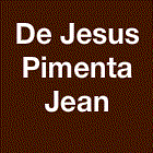 Entreprise DJP Manu Expert