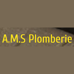 A.M.S Plomberie Expert