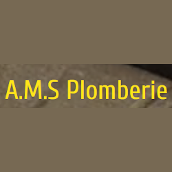 A.M.S Plomberie Expert