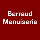 Barraud Menuiserie ébénisterie, ébéniste