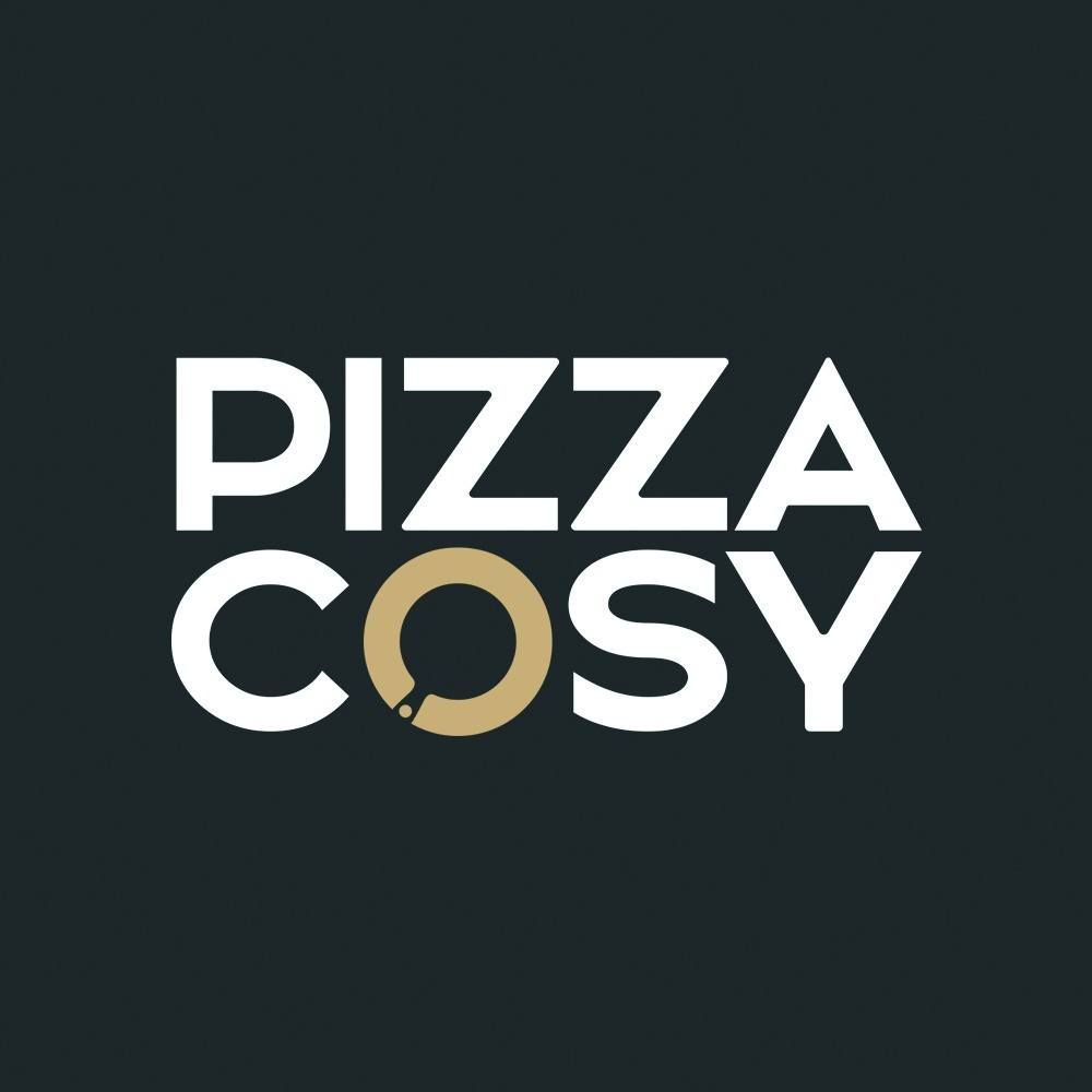 Pizza Cosy Royan restaurant