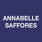 Selarl Annabelle Saffores établissement financier