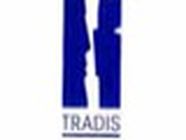 Tradis Sté