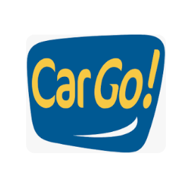 CarGo Thonon Les Bains location de voiture et utilitaire