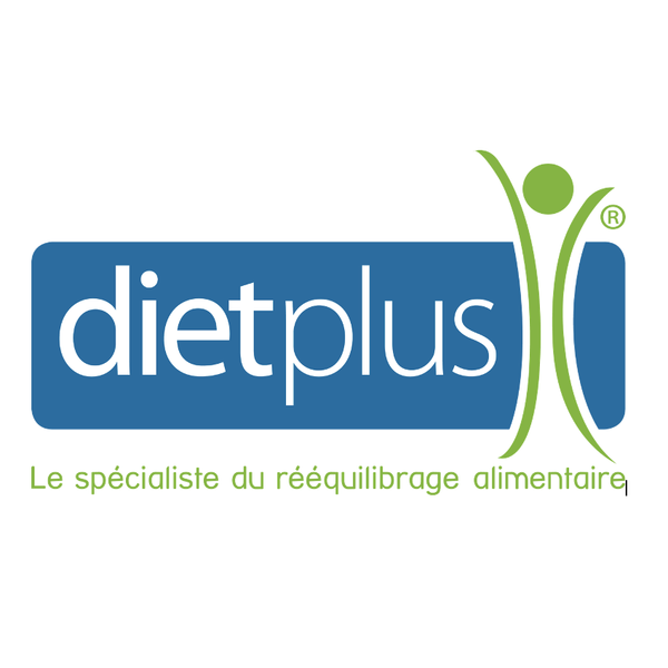 Dietplus Beaune