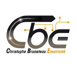 Cbe électricité (production, distribution, fournitures)