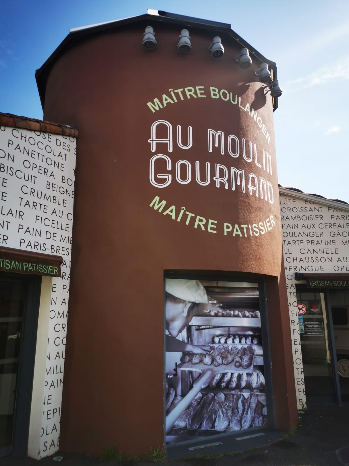 galerie image