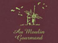 Au Moulin Gourmand SARL boulangerie et pâtisserie