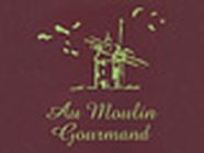 Au Moulin Gourmand SARL boulangerie et pâtisserie