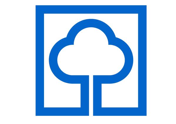 Berthe Thierry géomètre-expert