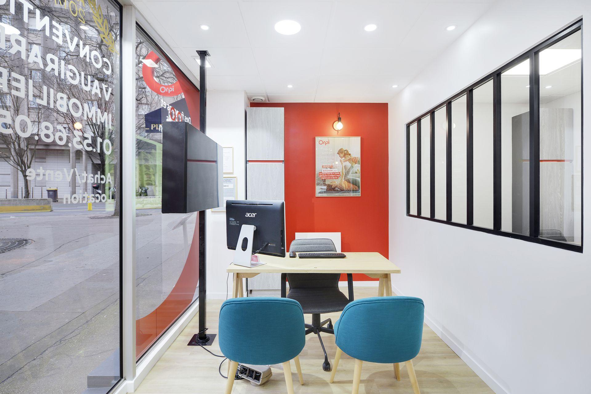 galerie image