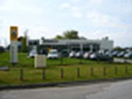 Pévèle Automobile