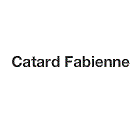 Catard Fabienne