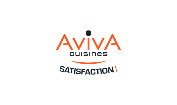Cuisines AvivA Le Puy en Velay Franchisé indépendant meuble et accessoires de cuisine et salle de bains (détail)