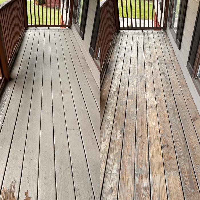 Alabama Curb Appeal LLC - Trussville, AL