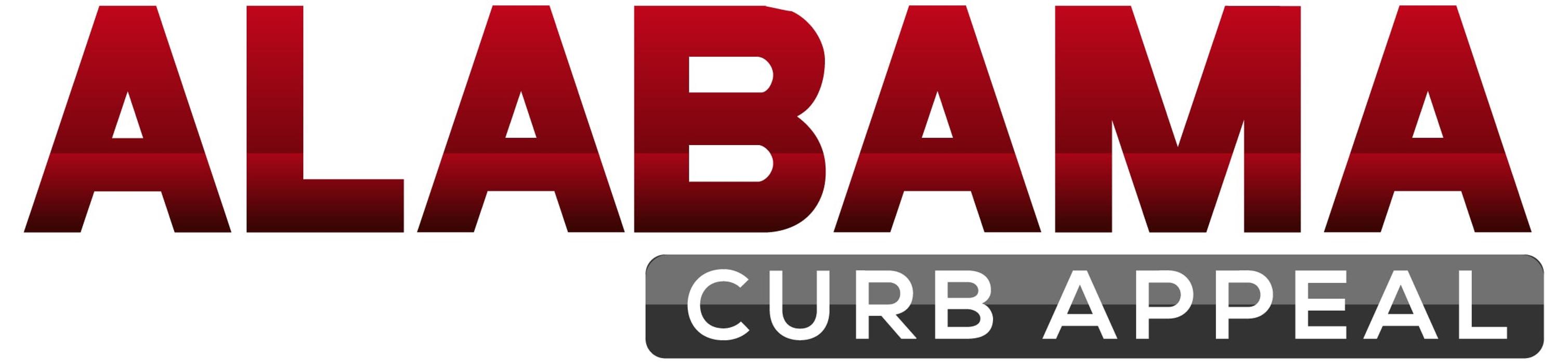 Alabama Curb Appeal LLC - Trussville, AL