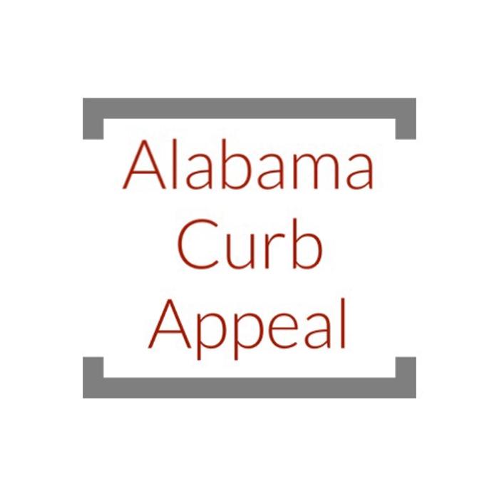 Alabama Curb Appeal LLC - Trussville, AL