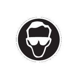 Optique Tessonneau opticien