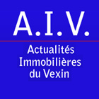 Actualités Immobilières Du Vexin agence immobilière