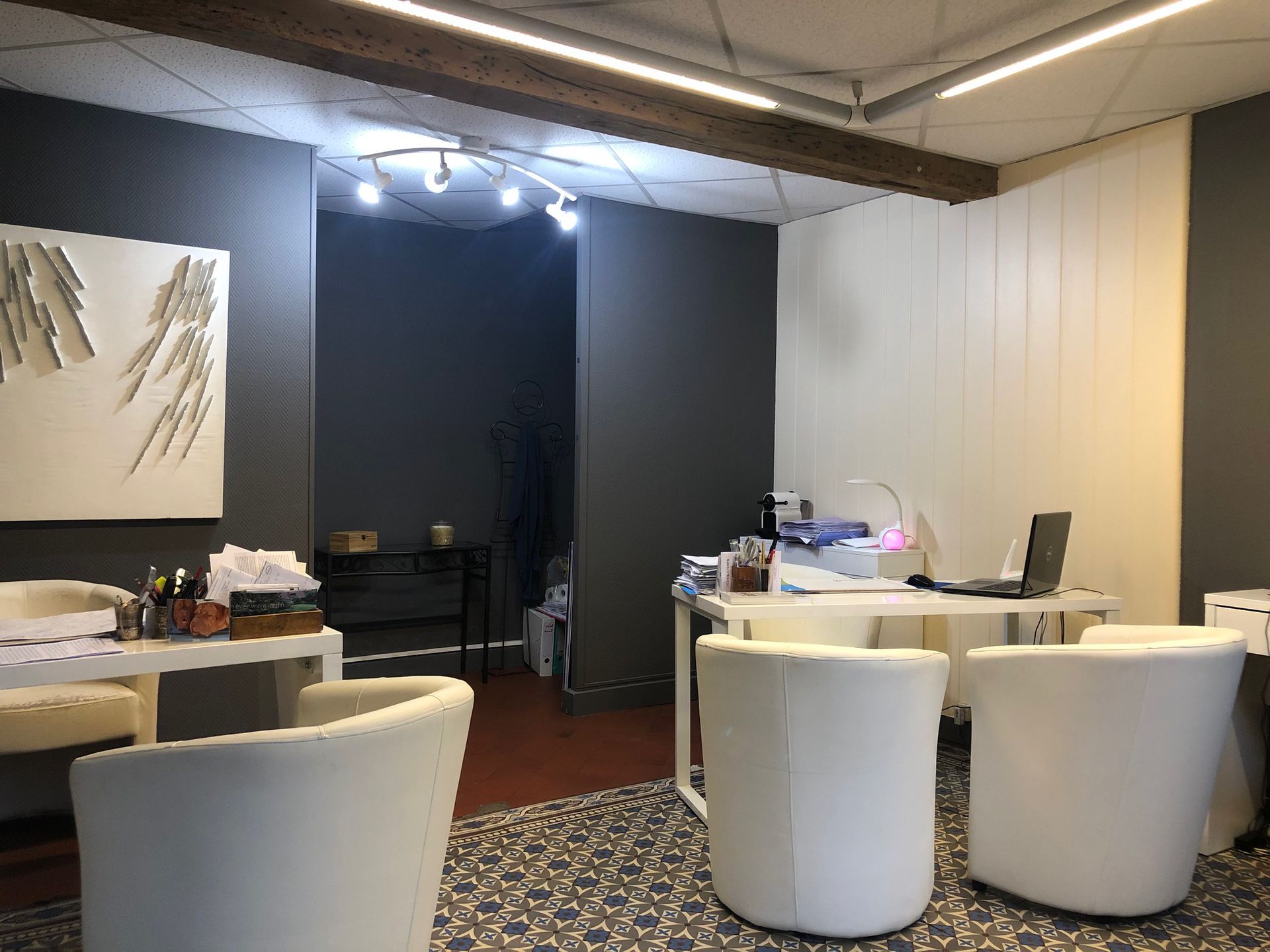 galerie image