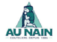 Au Nain Couteliers SARL Fabrication et commerce de gros
