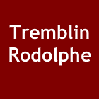 Sud Touraine Bois minoterie et meunerie