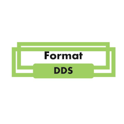 Format DDS établissement d'éducation spécialisée