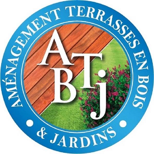 ATBJ terrasse bois et jardin jardinier