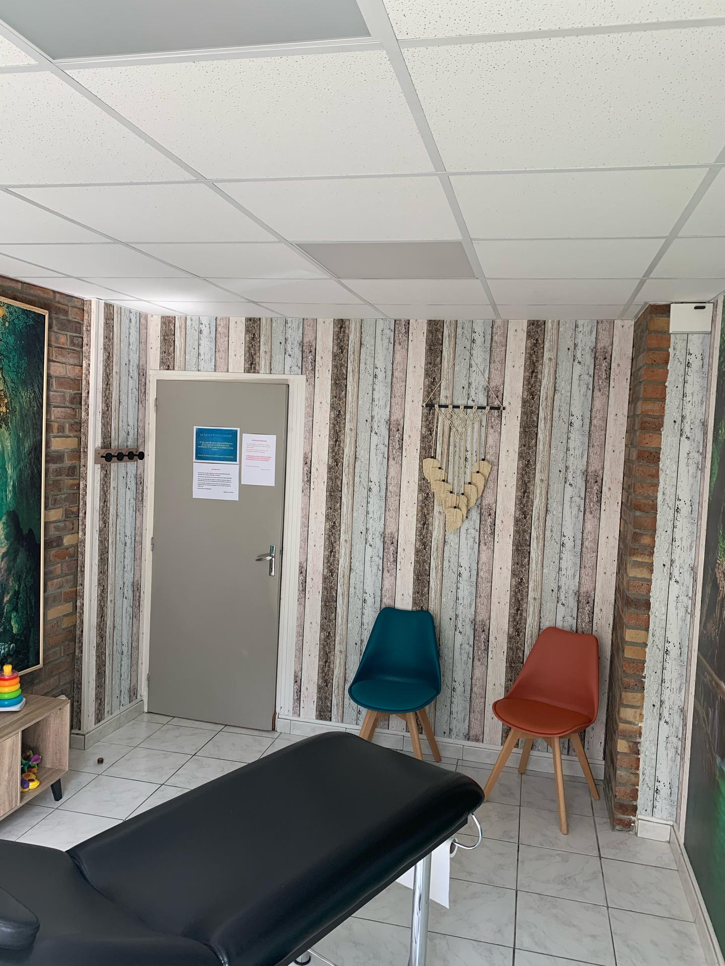 galerie image