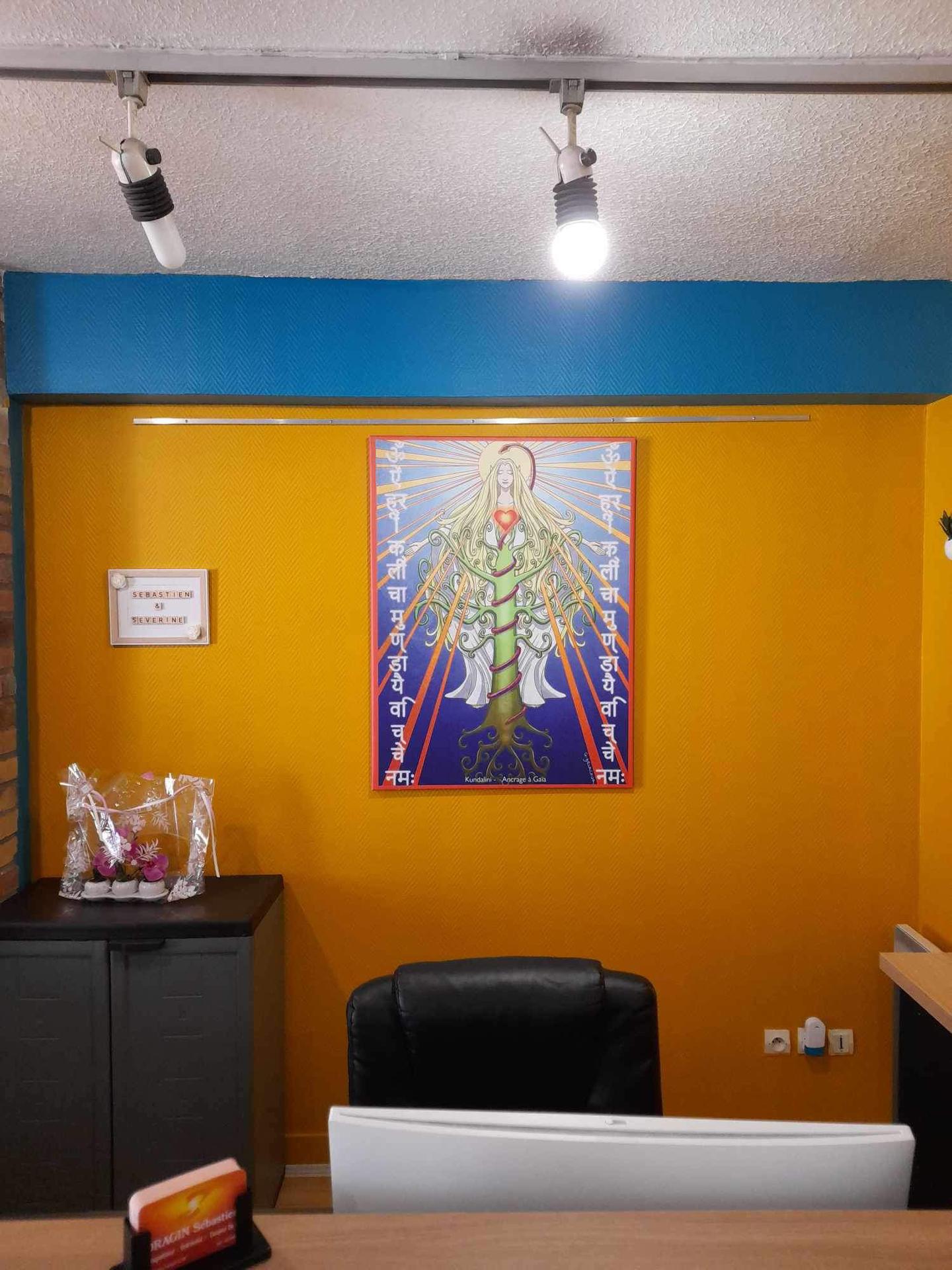 galerie image