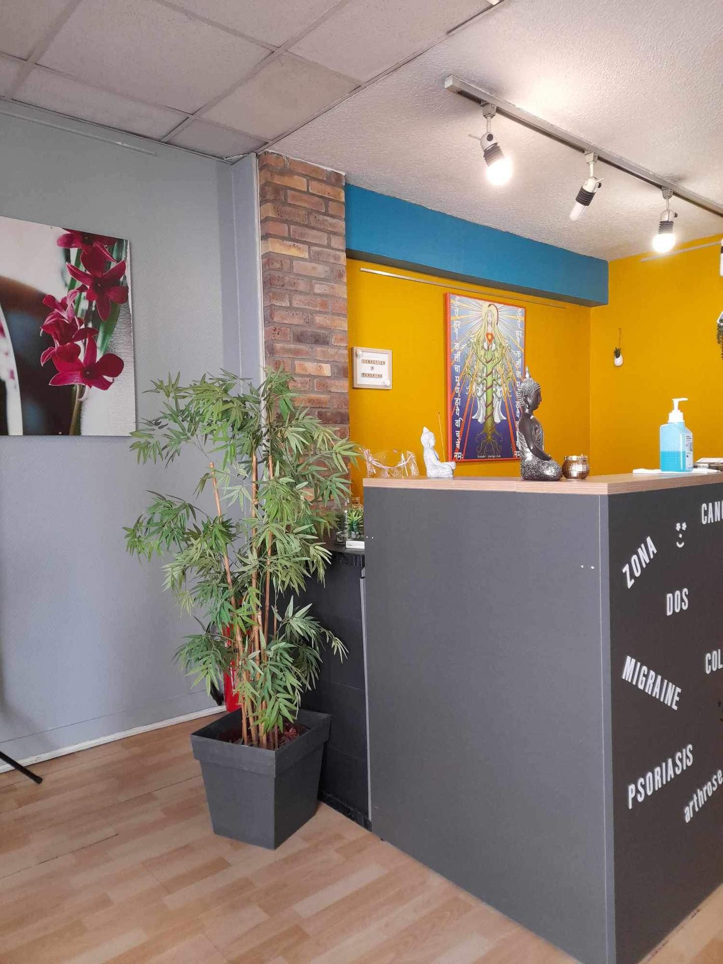 galerie image