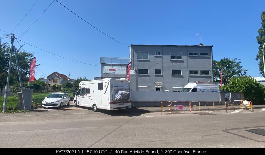 galerie image