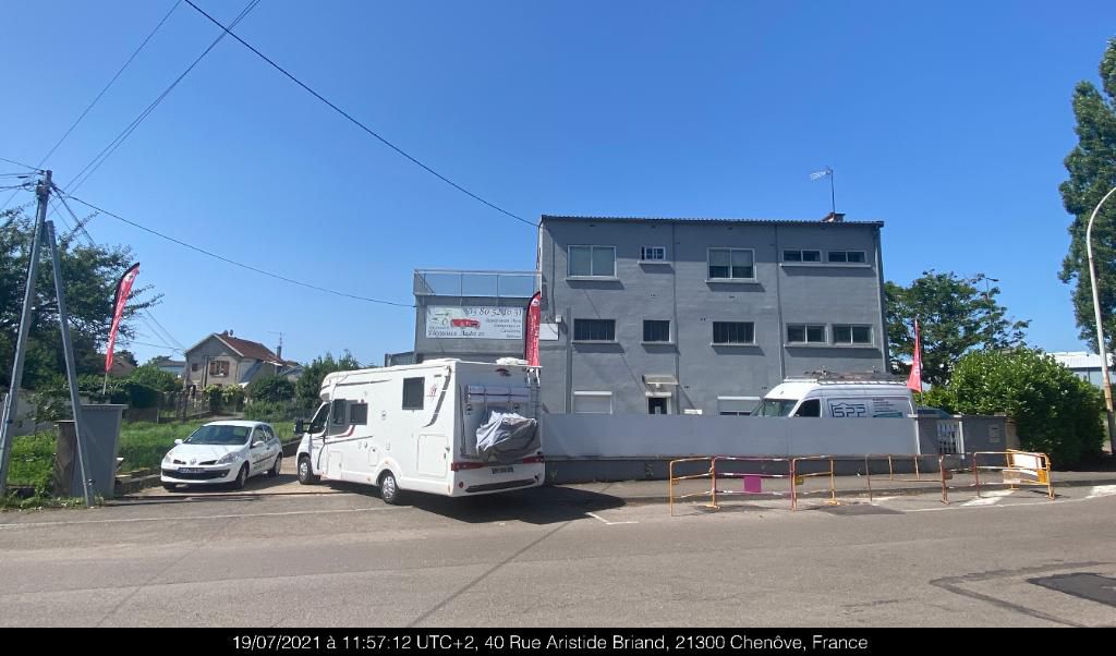 galerie image