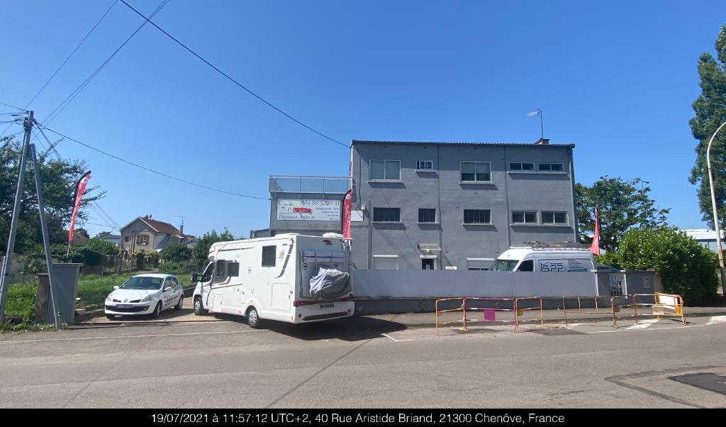 galerie image