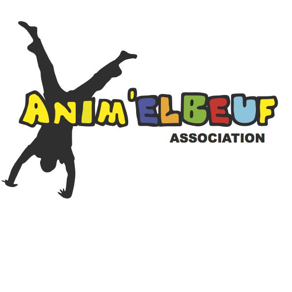 Anim' Elbeuf Pôle emploi, Assedic, Anpe