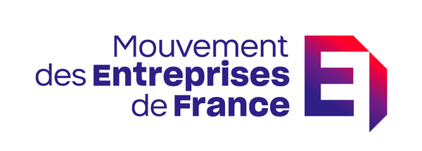 MEDEF