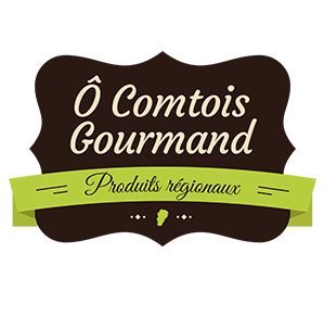 O Comtois Gourmand épicerie (alimentation au détail)