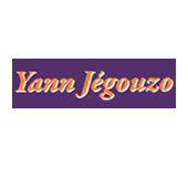 Jegouzo