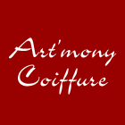 Art'Mony Coiffure Coiffure, beauté